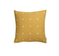 Pastille – Sun Yellow – Ullpute