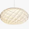 Patera Oval