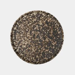 Pepper -Asjett