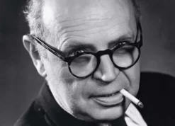 PH 3½-3 pendel – Hvit