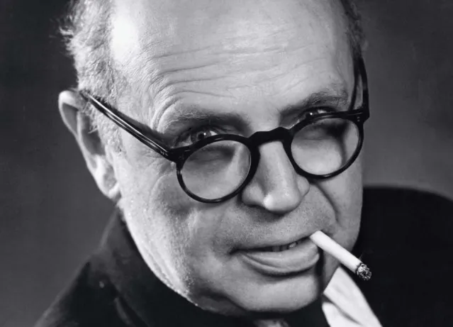 PH 3½-3 pendel – Hvit