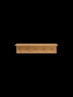 Place Rack