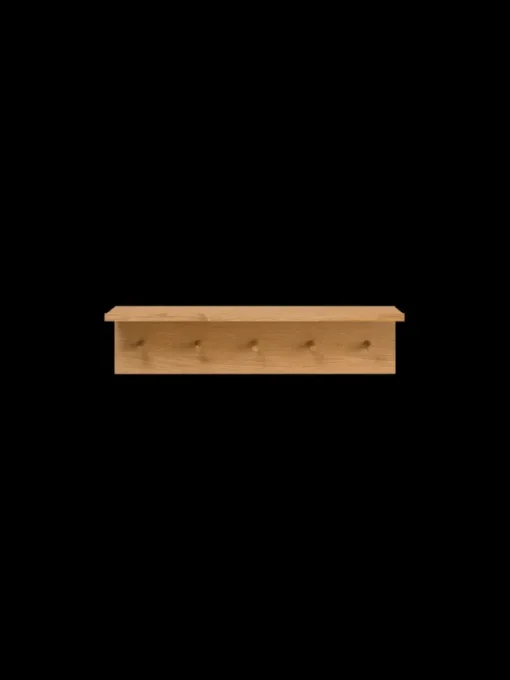 Place Rack