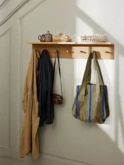 Place Rack