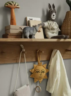 Place Rack