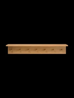 Place Rack