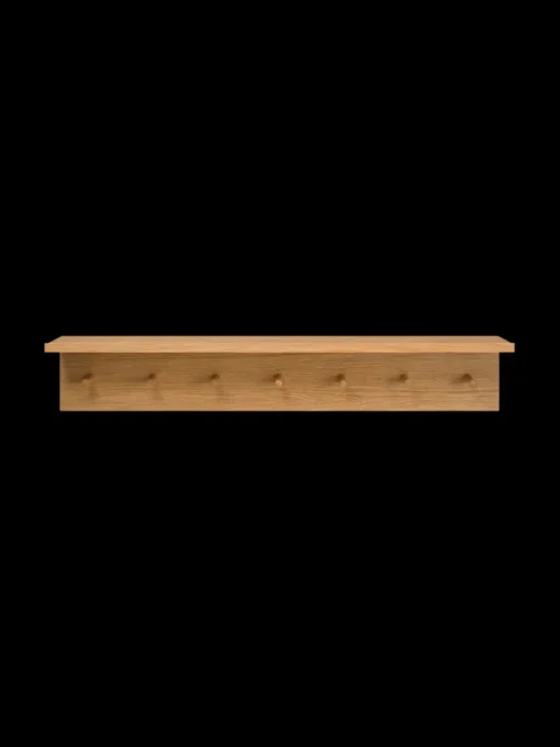 Place Rack