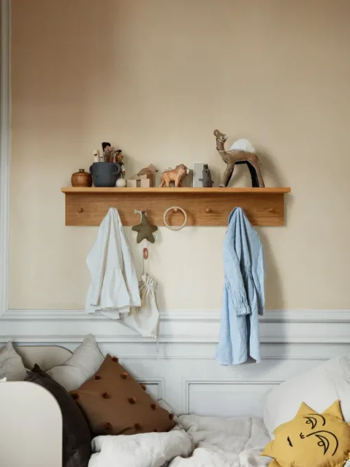 Place Rack