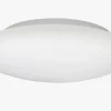 Plafond Pan 450