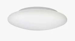 Plafond Pan 450