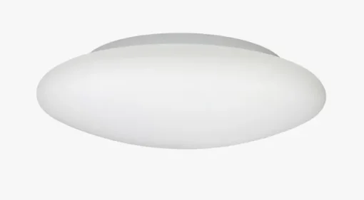 Plafond Pan 450