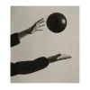 Play I 50 x 70 cm