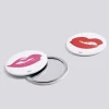 Pocket Mirror