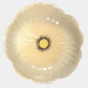 Poppy -Fat, beige