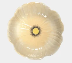 Poppy -Fat, beige