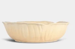 Poppy -Fat, beige