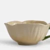 Poppy -Kopp, beige