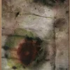 Poster -Slow Dance