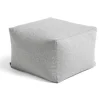 Puff – Sprinkle, grå