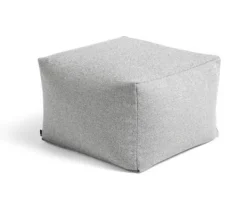 Puff – Sprinkle, grå