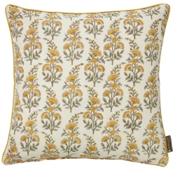 Putetrekk -Calla Honey