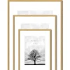 Ramme – 50×70 cm