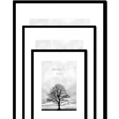 Ramme – 30×40 cm