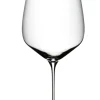 Riedel Veloce Cabernet  Sauvignon – 2pk
