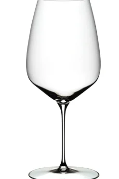 Riedel Veloce Cabernet  Sauvignon – 2pk