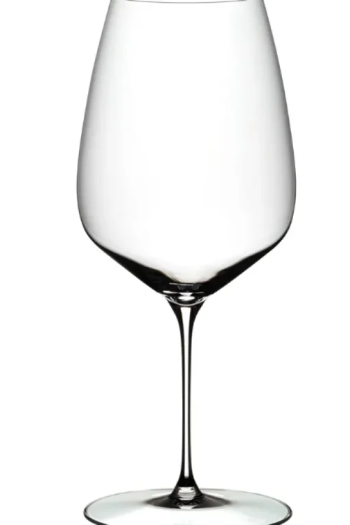 Riedel Veloce Cabernet  Sauvignon – 2pk