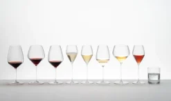Riedel Veloce Champagne – 2pk