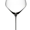Riedel Veloce Pinot Noir – 2pk