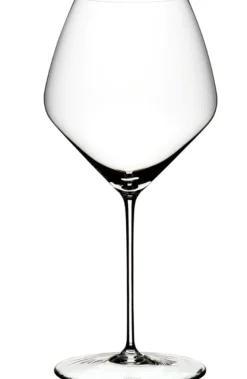 Riedel Veloce Pinot Noir – 2pk