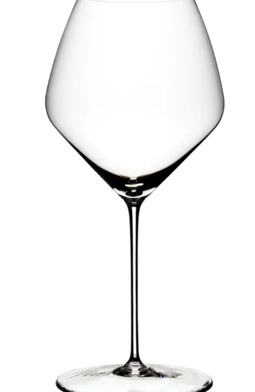 Riedel Veloce Pinot Noir – 2pk