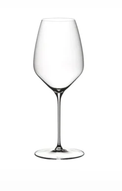 Riedel Veloce Riesling – 2pk