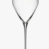 Riedel Veloce Rosé – 2pk