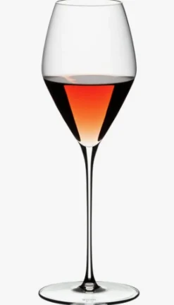 Riedel Veloce Rosé – 2pk