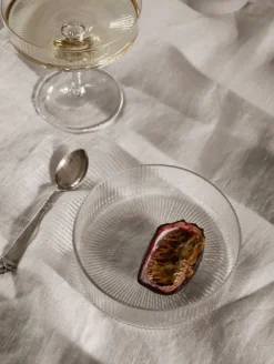 Ripple – Skål 4pk