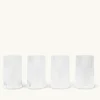 Ripple – Verrines glass 4pk