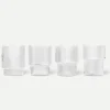 Ripple -Glass 4pk