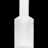 Ripple -Karaffel 1L
