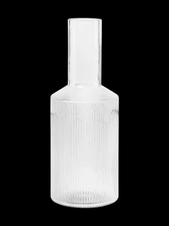 Ripple -Karaffel 1L