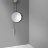 Rise and Shine Mirror -Utstilt