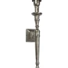Salong Vegglampe