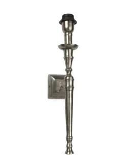 Salong Vegglampe