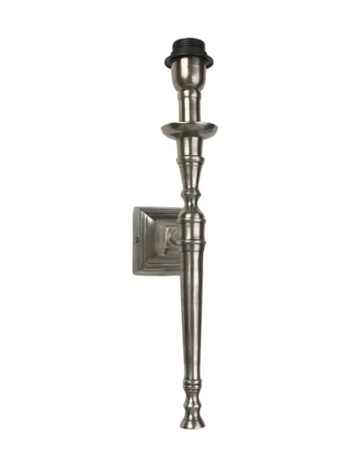Salong Vegglampe