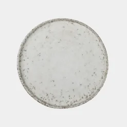 Salt -Asjett