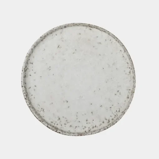 Salt -Asjett