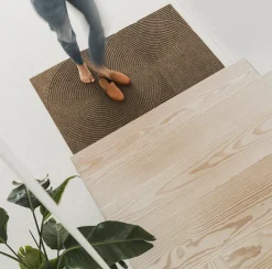 Sand