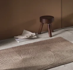 Sand